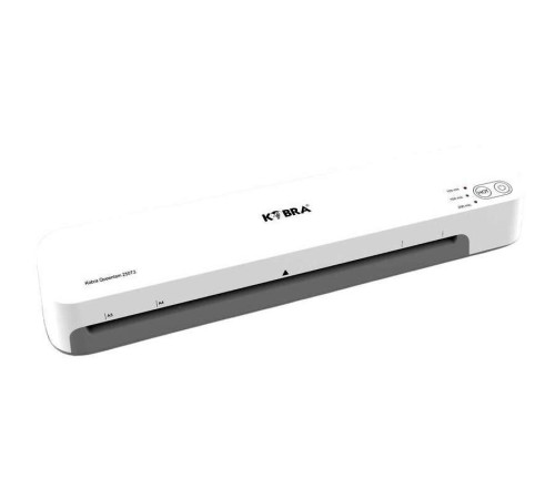 Ламинатор Kobra Queenlam 250 T3