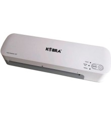 Ламинатор Kobra Queenlam 125 T