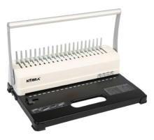 Брошюровщик Kobra Queenbind (H500)
