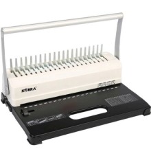 Брошюровщик Kobra Queenbind (H500)