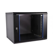 Шкаф ЦМО ШРН-Э-9.650.1-9005