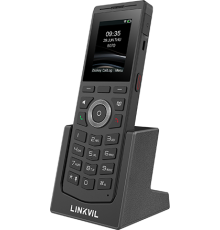 IP-телефон Fanvil W610W