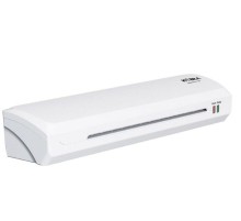 Ламинатор Kobra Queenlam Like (LIKE (WHITE))