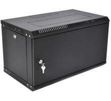 Шкаф ЦМО ШРН-Э-9.350.1-9005