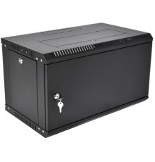 Шкаф ЦМО ШРН-Э-9.350.1-9005