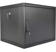 Шкаф ЦМО ШРН-М-9.500-9005