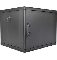 Шкаф ЦМО ШРН-М-9.500-9005