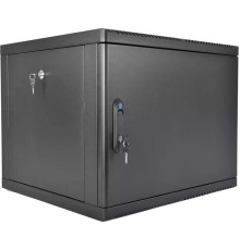 Шкаф ЦМО ШРН-М-9.650.1-9005