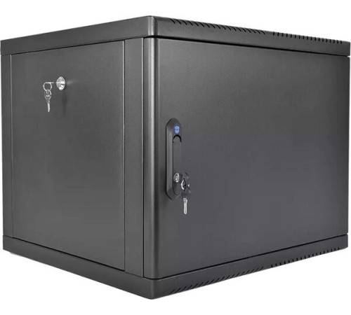 Шкаф ЦМО ШРН-М-9.650.1-9005