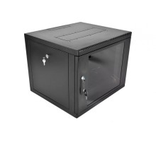 Шкаф ЦМО ШРН-М-9.650-9005