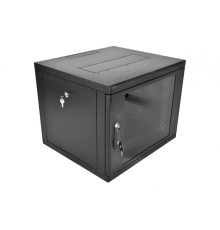 Шкаф ЦМО ШРН-М-9.650-9005