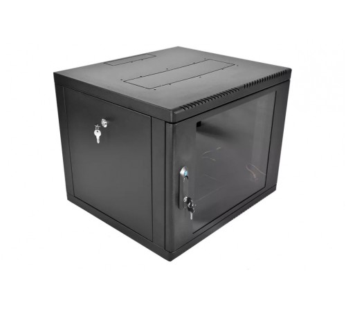 Шкаф ЦМО ШРН-М-9.650-9005
