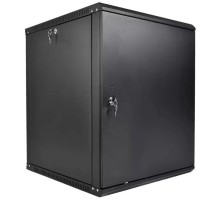 Шкаф ЦМО ШРН-Э-15.500.1-9005