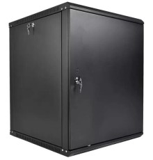 Шкаф ЦМО ШРН-Э-15.500.1-9005