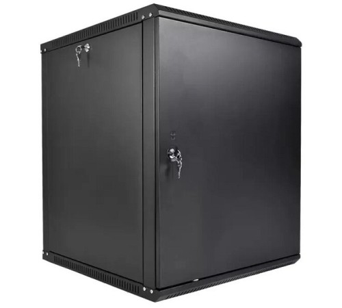 Шкаф ЦМО ШРН-Э-15.500.1-9005