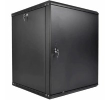 Шкаф ЦМО ШРН-Э-18.500.1-9005