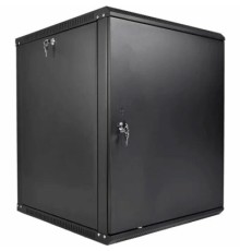 Шкаф ЦМО ШРН-Э-18.500.1-9005