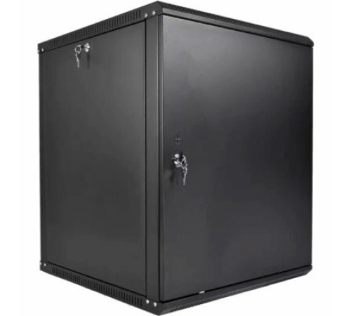 Шкаф ЦМО ШРН-Э-18.500.1-9005