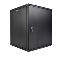 Шкаф ЦМО ШРН-Э-18.650.1-9005