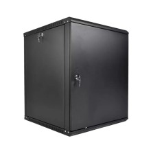 Шкаф ЦМО ШРН-Э-18.650.1-9005