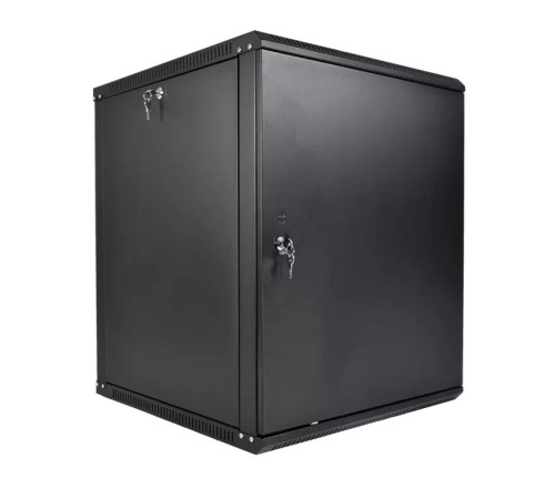 Шкаф ЦМО ШРН-Э-18.650.1-9005