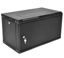 Шкаф ЦМО ШРН-Э-6.650.1-9005