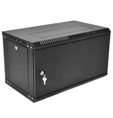 Шкаф ЦМО ШРН-Э-6.650.1-9005