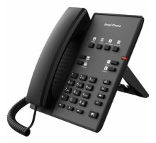 IP-телефон Fanvil H1 HOTEL PHONE