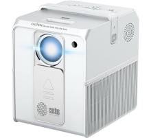 Проектор Cactus CS-PRC.04WT.Full HD-A (CS-PRC.04WT.WUXGA-A)