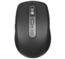 Мышь Logitech MX Anywhere 3S (910-006938)