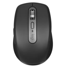 Мышь Logitech MX Anywhere 3S (910-006938)