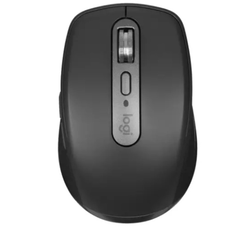 Мышь Logitech MX Anywhere 3S (910-006938)
