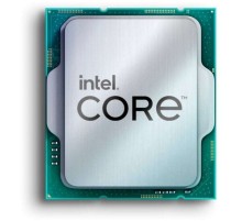 Процессор Intel Core i3-14100 LGA1700 OEM (CM8071505092206)