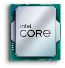 Процессор Intel Core i3-14100 LGA1700 OEM (CM8071505092206)