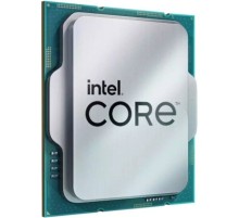 процессор Intel Core i5-14400 LGA 1700 OEM (CM8071504821112)