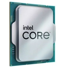 процессор Intel Core i5-14400 LGA 1700 OEM (CM8071504821112)
