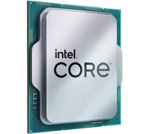 процессор Intel Core i5-14400 LGA 1700 OEM (CM8071504821112)