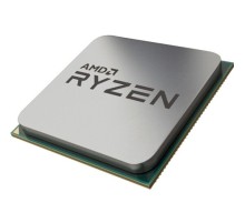 Процессор AMD Ryzen 5 5500GT OEM (100-000001489)