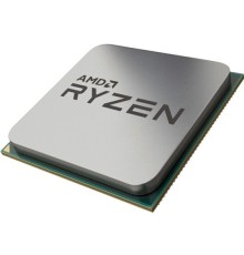Процессор AMD Ryzen 5 5500GT OEM (100-000001489)