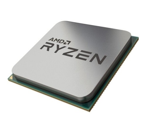 Процессор AMD Ryzen 5 5500GT OEM (100-000001489)