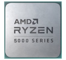 Процессор AMD Ryzen 5 5600GT OEM (100-000001488)
