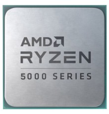 Процессор AMD Ryzen 5 5600GT OEM (100-000001488)