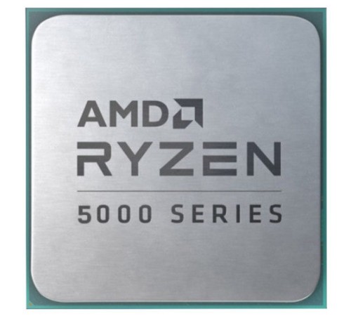 Процессор AMD Ryzen 5 5600GT OEM (100-000001488)
