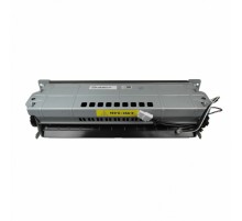 Узел термозакрепления Lexmark 41X2600