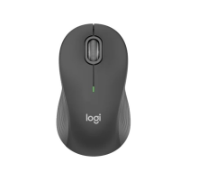 Мышь Logitech M550 (910-007190)