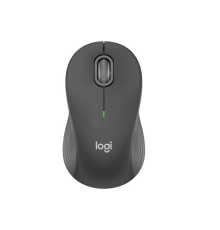 Мышь Logitech M550 (910-007190)
