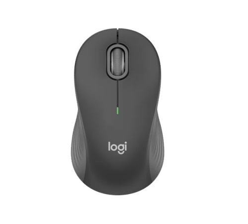 Мышь Logitech M550 (910-007190)