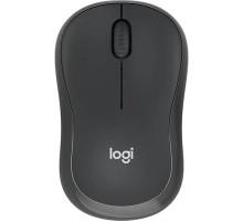 Мышь Logitech M240 (910-007123)