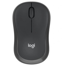 Мышь Logitech M240 (910-007123)