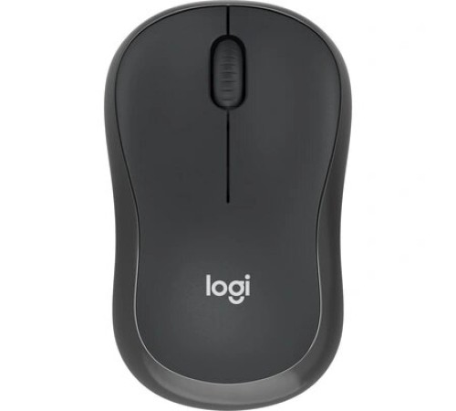 Мышь Logitech M240 (910-007123)